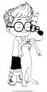 cartoni/peabody_sherman/peabody_sherman_34.JPG