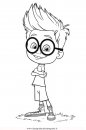 cartoni/peabody_sherman/peabody_sherman_46.JPG