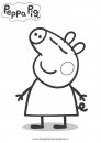 cartoni/peppa_pig/peppa_pig_08.jpg