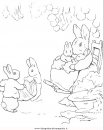 cartoni/peter_rabbit/peter_coniglio_rabbit_02.JPG