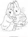 cartoni/peter_rabbit/peter_coniglio_rabbit_06.JPG