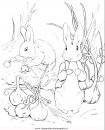 cartoni/peter_rabbit/peter_coniglio_rabbit_10.JPG