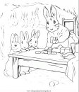 cartoni/peter_rabbit/peter_coniglio_rabbit_15.JPG