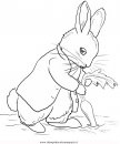 cartoni/peter_rabbit/peter_coniglio_rabbit_17.JPG