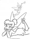 cartoni/peterpan/peter_pan_61.JPG