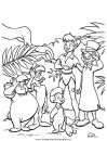 cartoni/peterpan/peter_pan_63.JPG