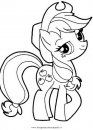 cartoni/piccolopony/littlepony_04.jpg