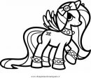 cartoni/piccolopony/littlepony_08.jpg