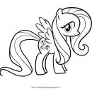 cartoni/piccolopony/littlepony_09.jpg