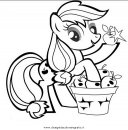 cartoni/piccolopony/piccolopony_applejack-2.JPG