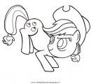 cartoni/piccolopony/piccolopony_applejack-3.JPG