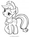 cartoni/piccolopony/piccolopony_applejack.JPG