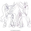 cartoni/piccolopony/piccolopony_celestia_nightmare_moon.JPG