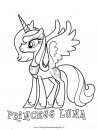 cartoni/piccolopony/princess-luna_06.JPG