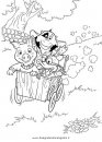 cartoni/piggly_wiggly/piggly_wiggly_18.JPG