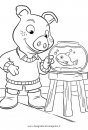 cartoni/piggly_wiggly/piggly_wiggly_36.JPG