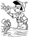 cartoni/pinocchio/pinocchio_32.JPG