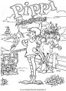 cartoni/pippi_calzelunghe/pippi_calzelunghe_13.JPG