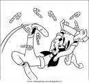 cartoni/pippo/pippo_36.JPG