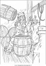 cartoni/piraticaraibi/pirati_caraibi_38.JPG