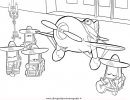 cartoni/planes/a_planes2_08.JPG