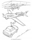 cartoni/planes/planes_26.JPG