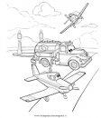 cartoni/planes/planes_27.JPG