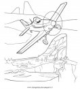 cartoni/planes/planes_42.JPG
