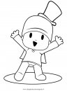 cartoni/pocoyo/a_pocoyo_15.JPG