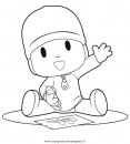 cartoni/pocoyo/a_pocoyo_17.JPG