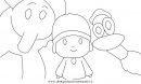 cartoni/pocoyo/pocoyo_30.JPG