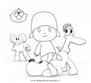 cartoni/pocoyo/pocoyo_31.JPG