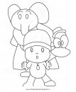 cartoni/pocoyo/pocoyo_32.JPG