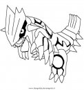 cartoni/pokemon/groudon_2.JPG