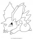 cartoni/pokemon/nidorina4_pokemon.JPG