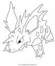 cartoni/pokemon/nidorino3_pokemon.JPG