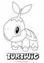 cartoni/pokemon/pokemon-turtwig-tartuig_2.JPG