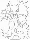 cartoni/pokemon/pokemon_004.JPG