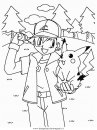 cartoni/pokemon/pokemon_006.JPG