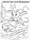 cartoni/pokemon/pokemon_023.JPG