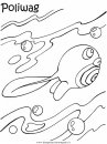 cartoni/pokemon/pokemon_030.JPG