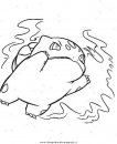 cartoni/pokemon/pokemon_089.JPG