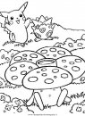 cartoni/pokemon/pokemon_091.JPG