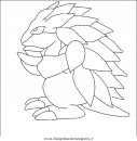 cartoni/pokemon/pokemon_116.JPG