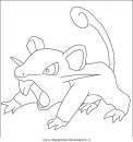 cartoni/pokemon/pokemon_130.JPG