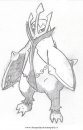 cartoni/pokemon/pokemon_Empoleon1.JPG