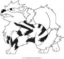 cartoni/pokemon/pokemon_arcanine.JPG