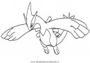 cartoni/pokemon/pokemon_lugia2.JPG