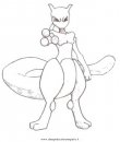 cartoni/pokemon/pokemon_mewtwo3.JPG