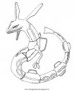 cartoni/pokemon/pokemon_rayquaza.JPG